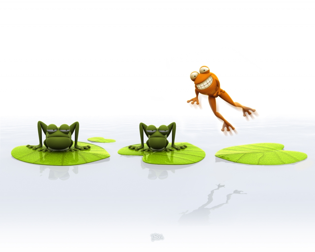 funny 3d wallpapers (26)